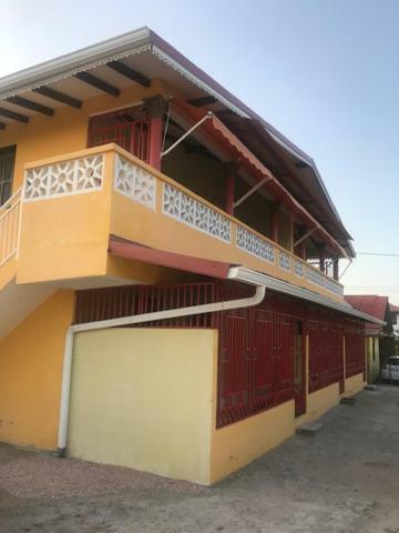 Mana - Srfb 2 Apartment Bagian luar foto